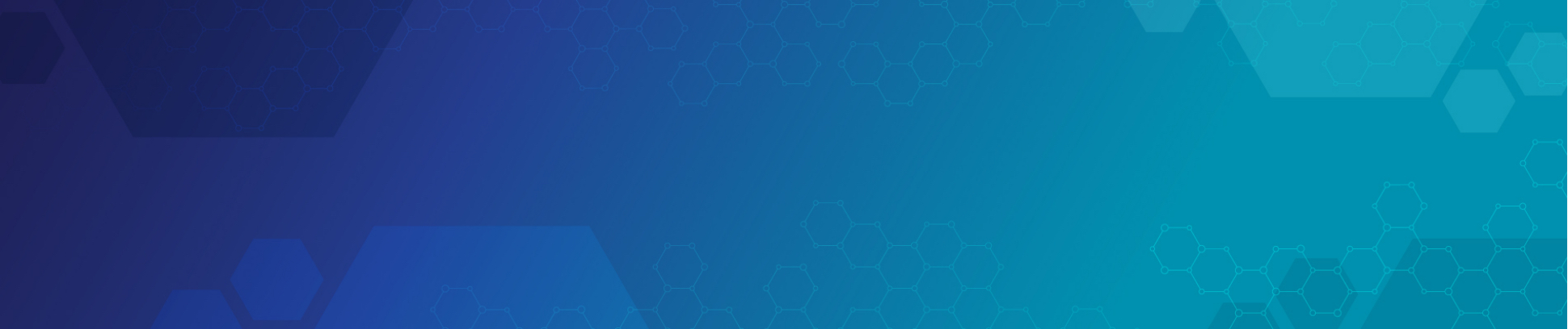NAGB Header Image