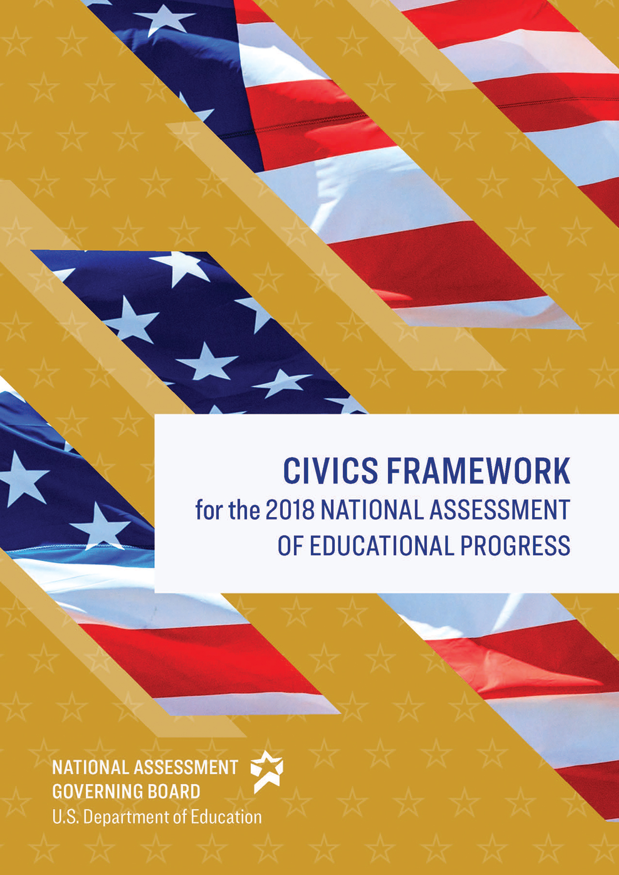 2018 Civics Framework