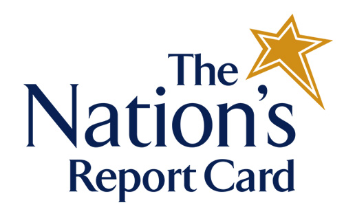 nagb logo