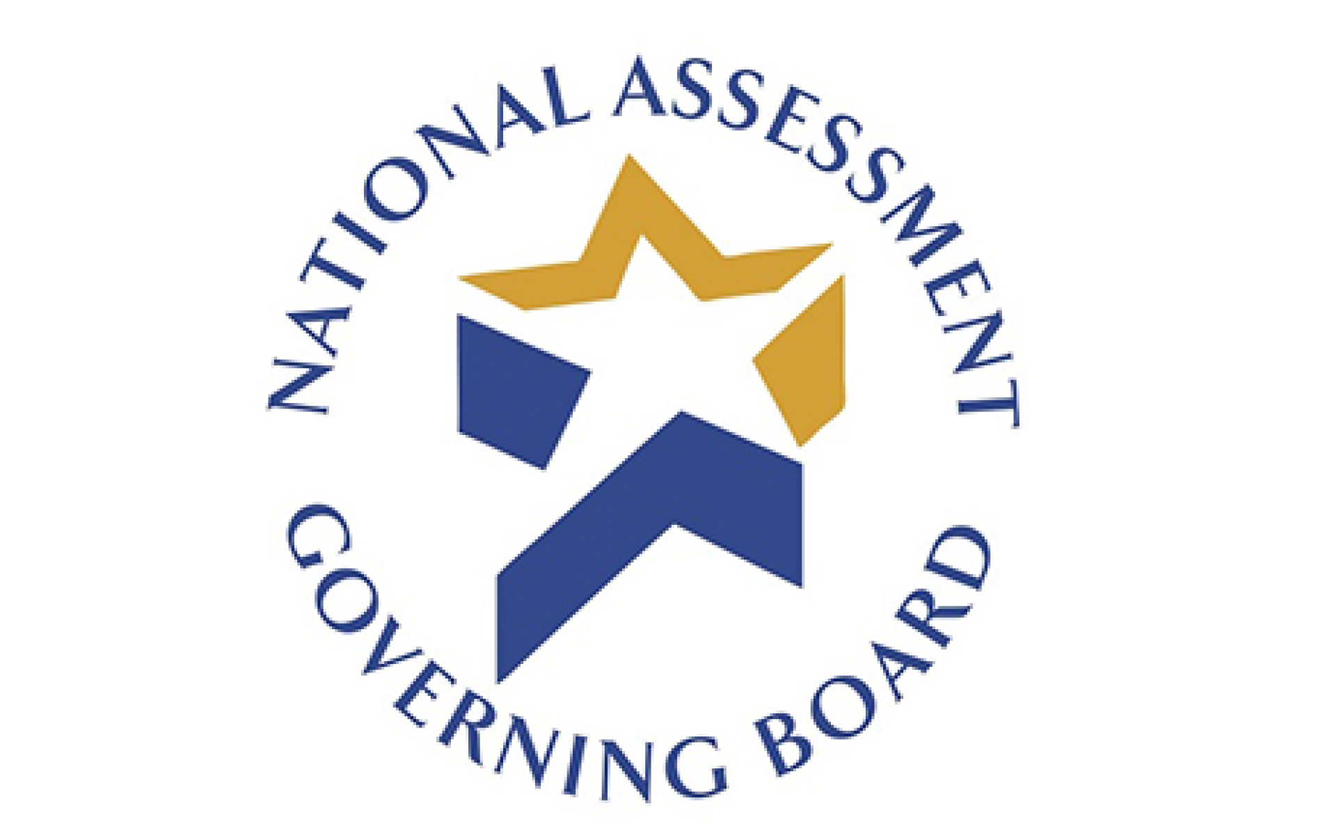 nagb logo