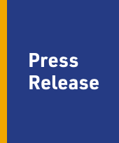 LTT Release