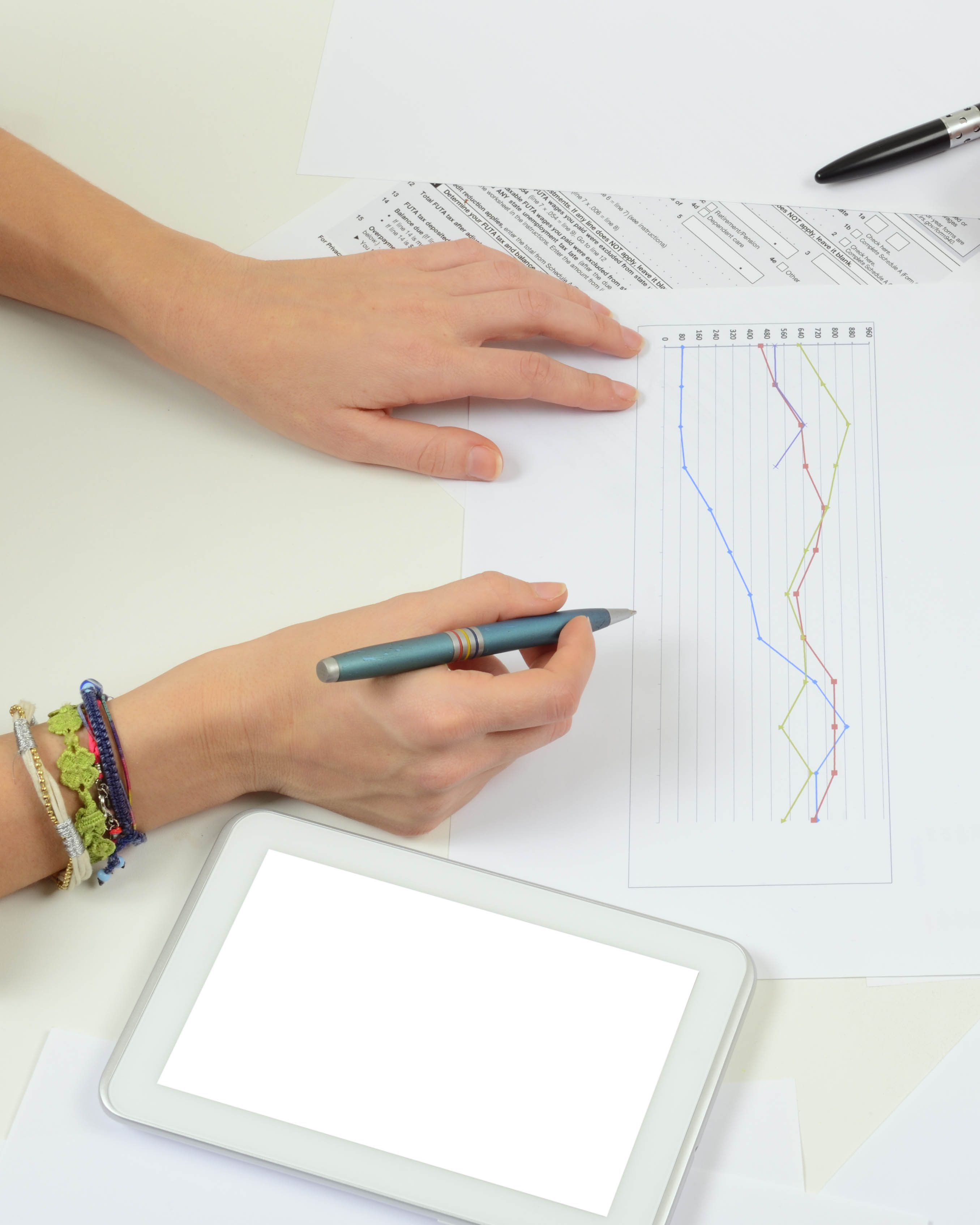 Event: 2022 NAEP Long-Term Trend Release